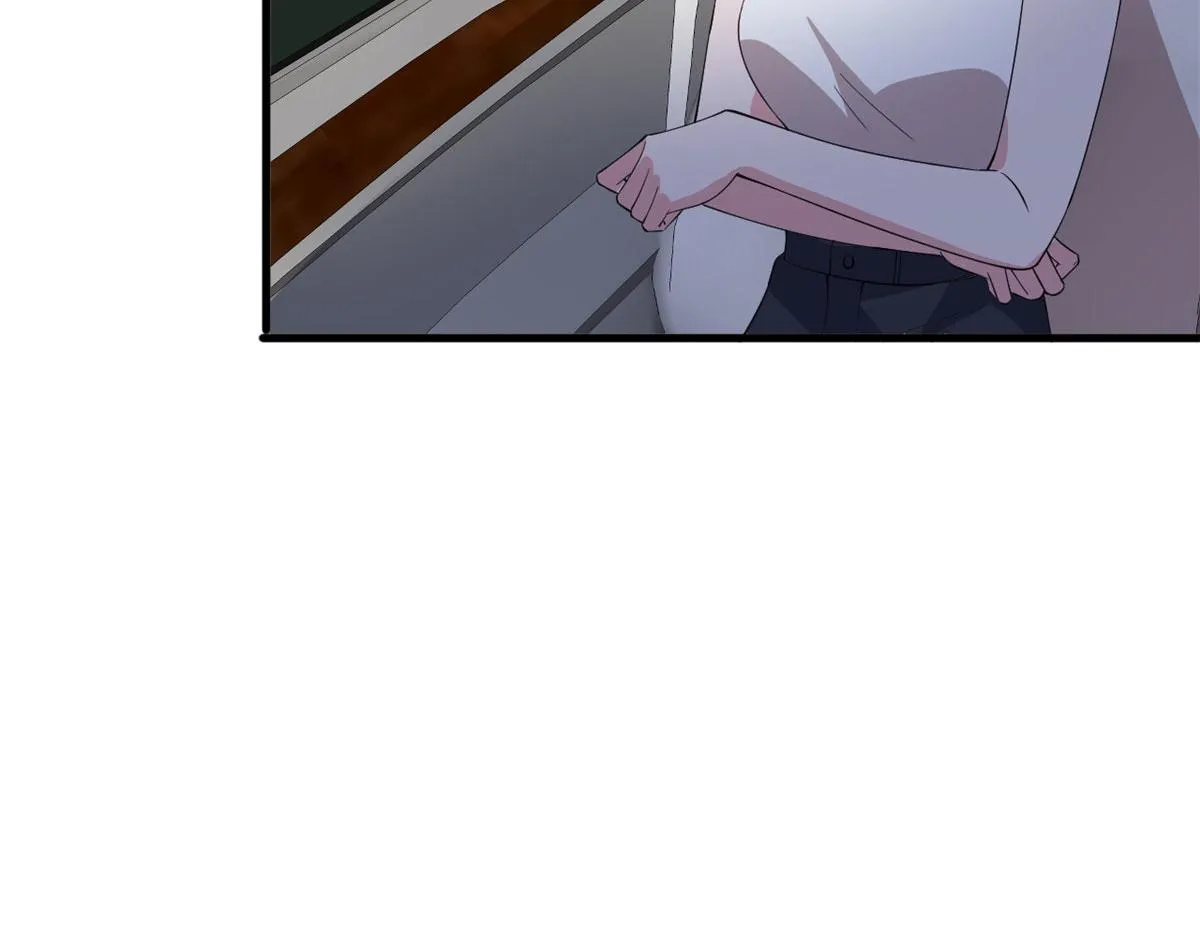 第236话 难言之隐 第32页