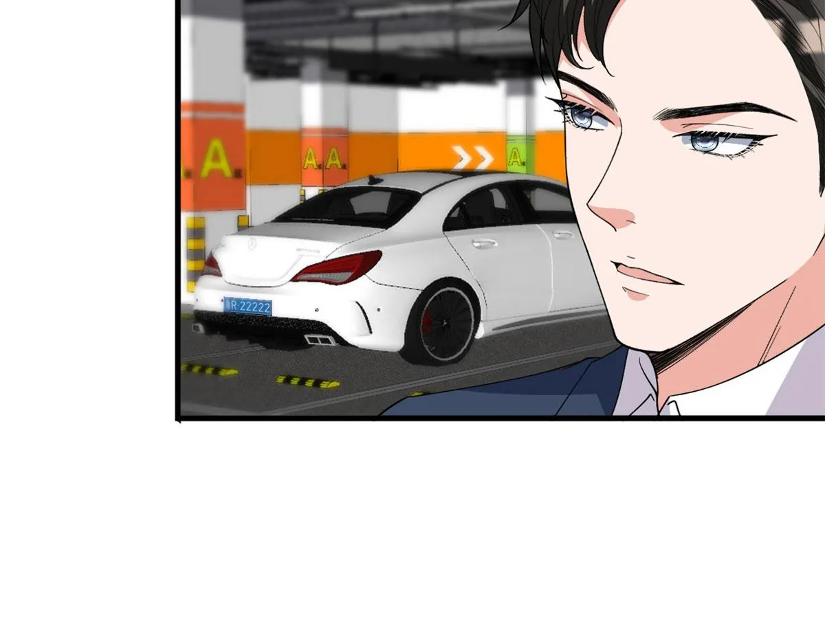 第236话 难言之隐 第37页