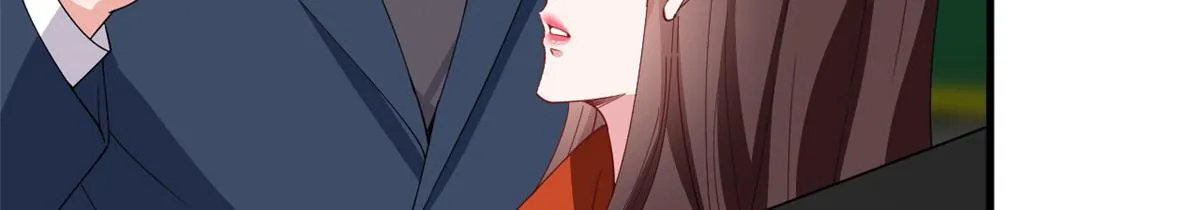 第236话 难言之隐 第39页