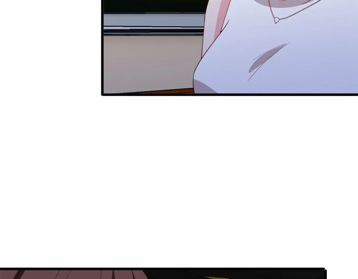 第236话 难言之隐 第43页