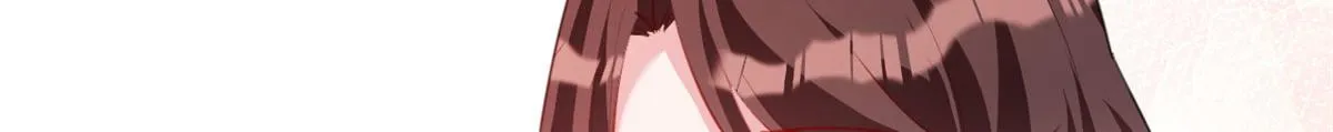 第236话 难言之隐 第72页