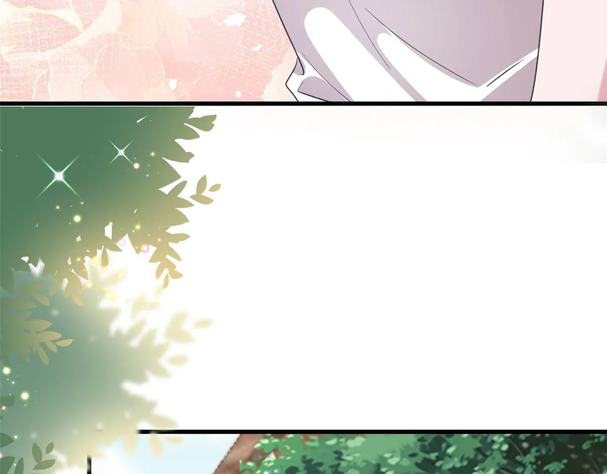 第236话 难言之隐 第74页