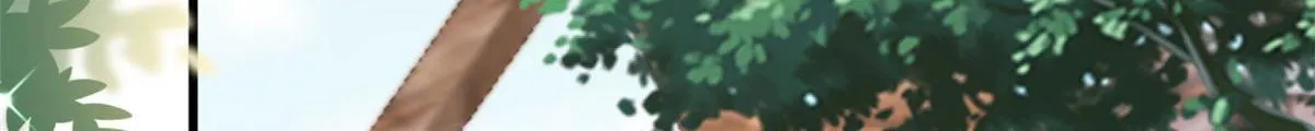 第236话 难言之隐 第75页