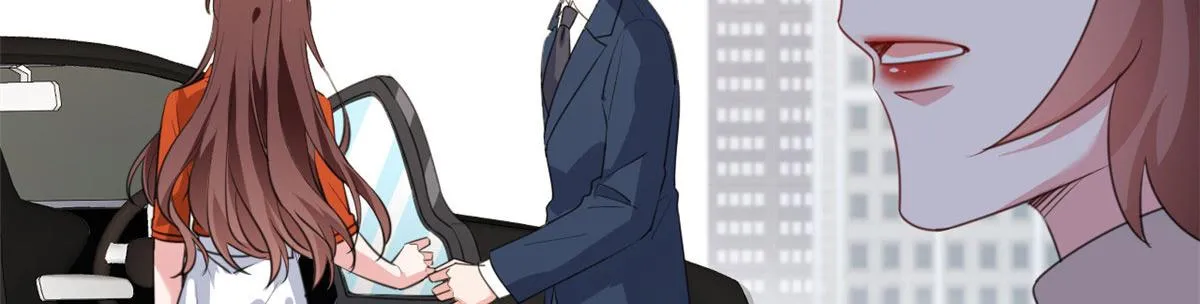 第236话 难言之隐 第78页