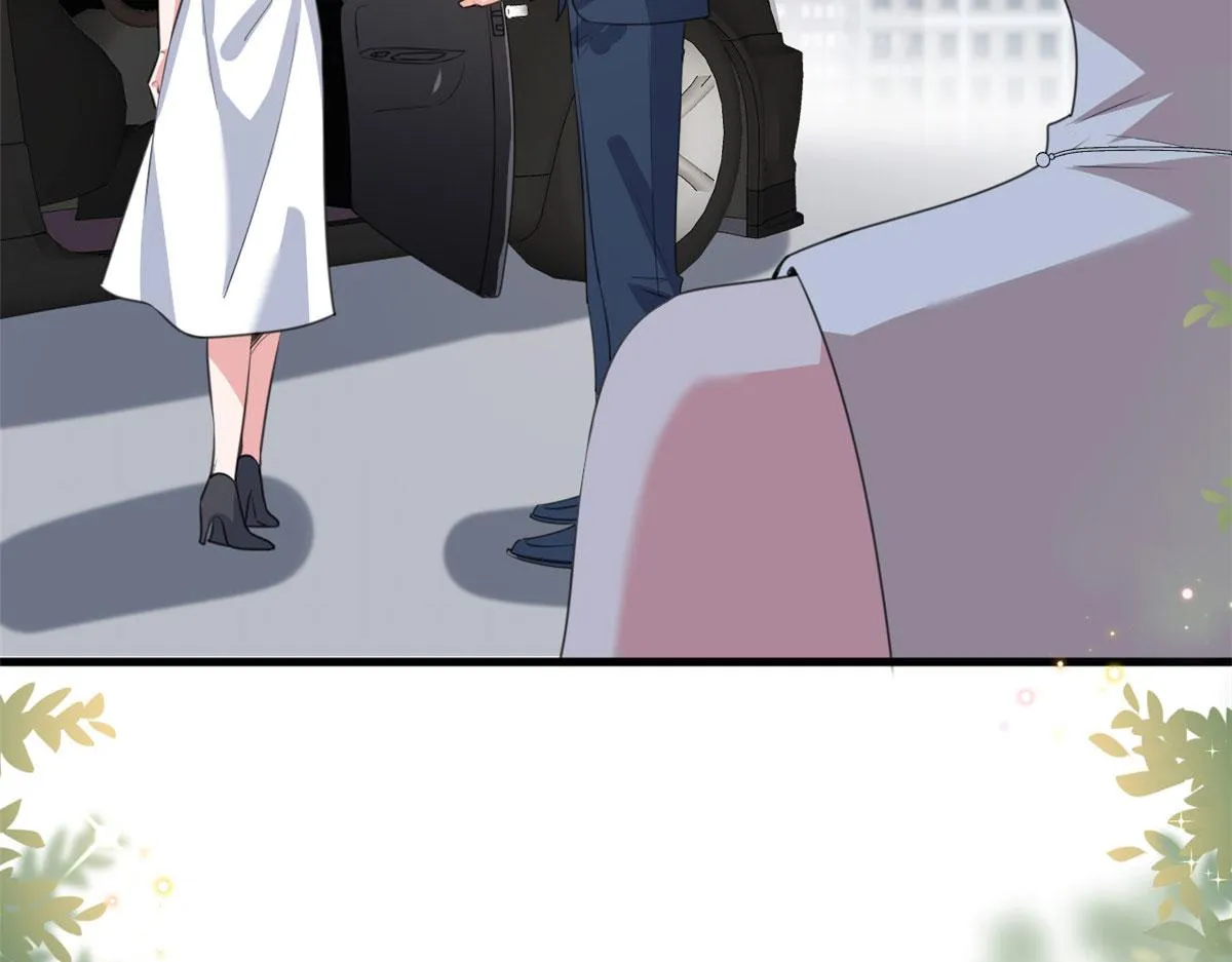 第236话 难言之隐 第79页