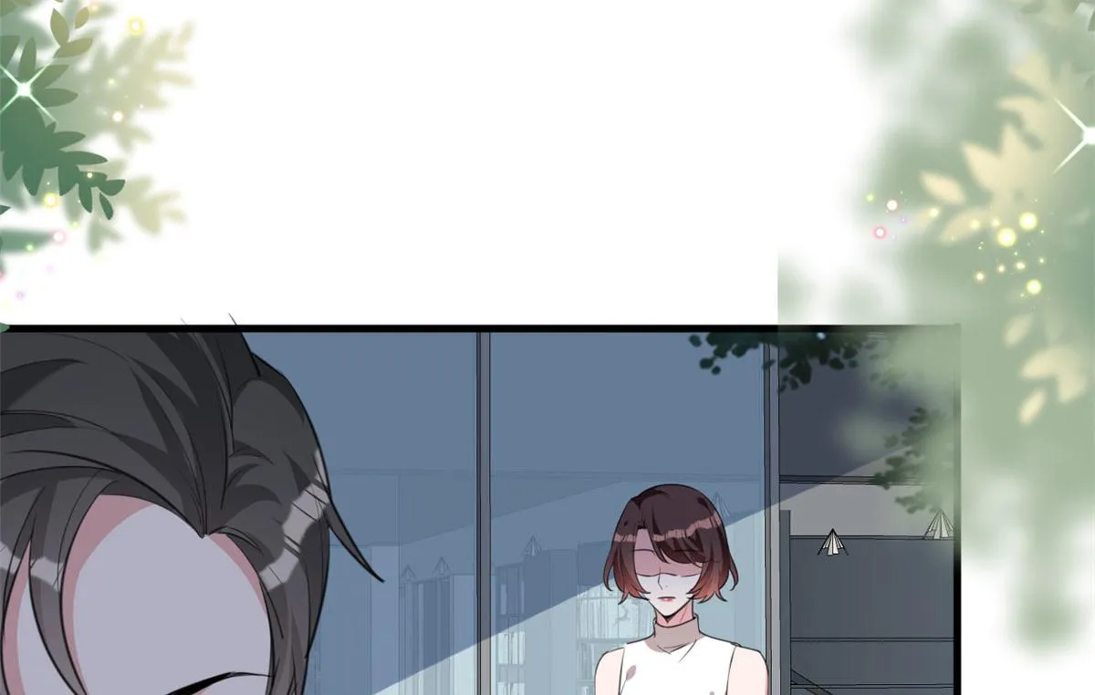第236话 难言之隐 第80页