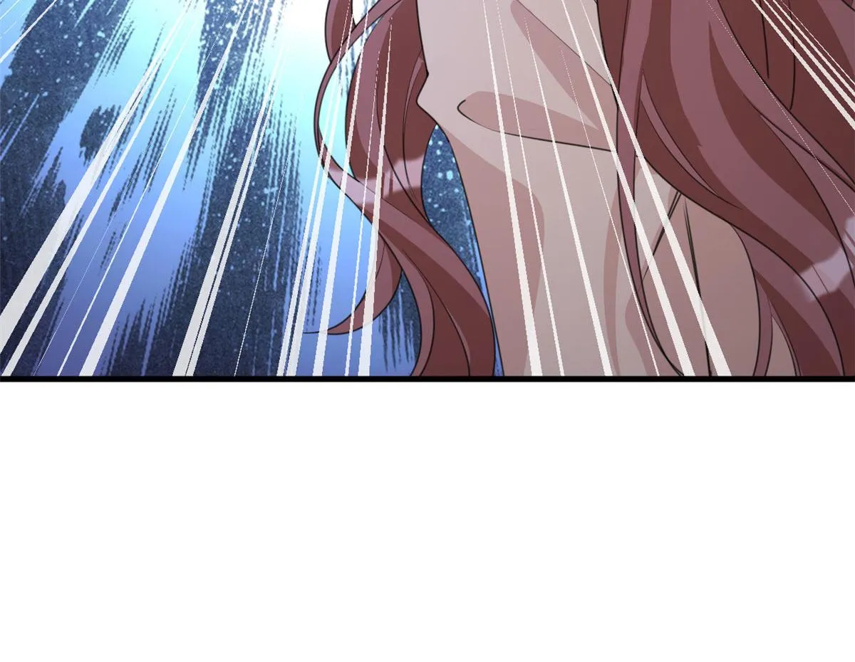 第236话 难言之隐 第100页