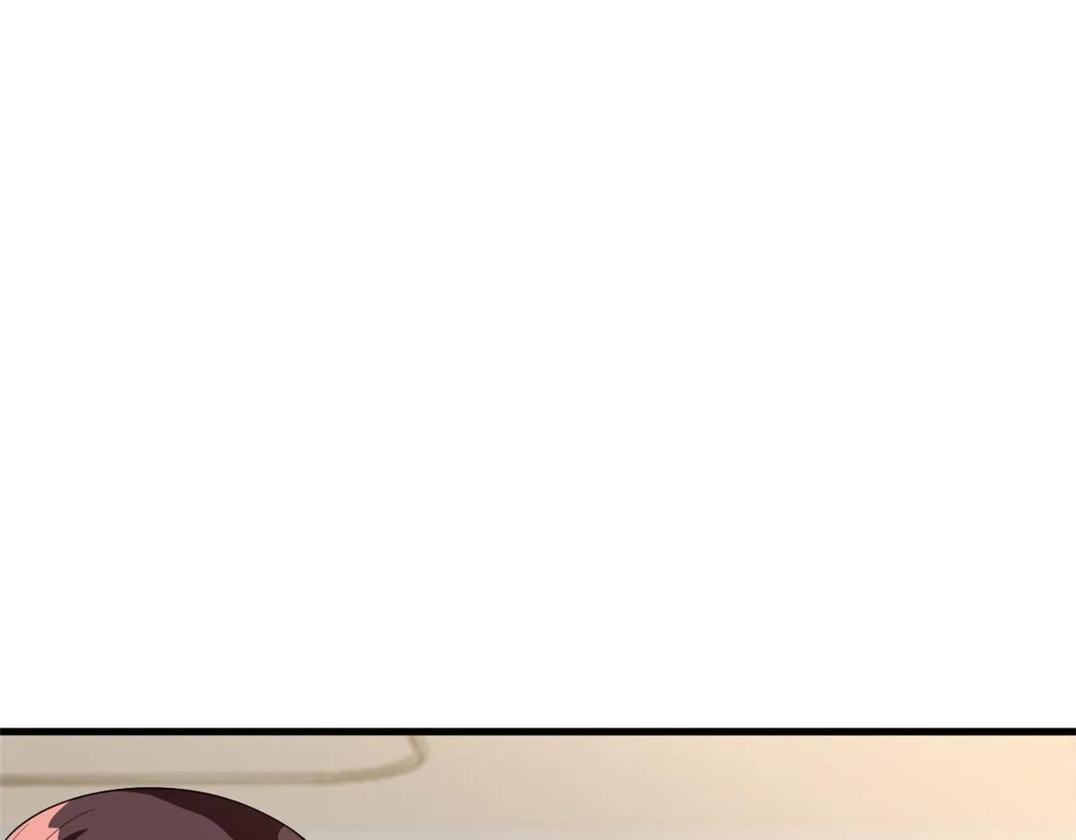 第235话 到底谁是小三？ 第27页