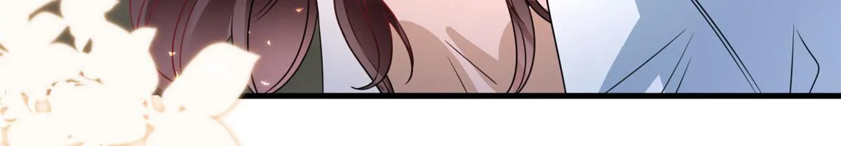 第235话 到底谁是小三？ 第43页