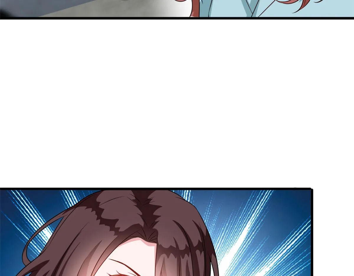 第235话 到底谁是小三？ 第73页