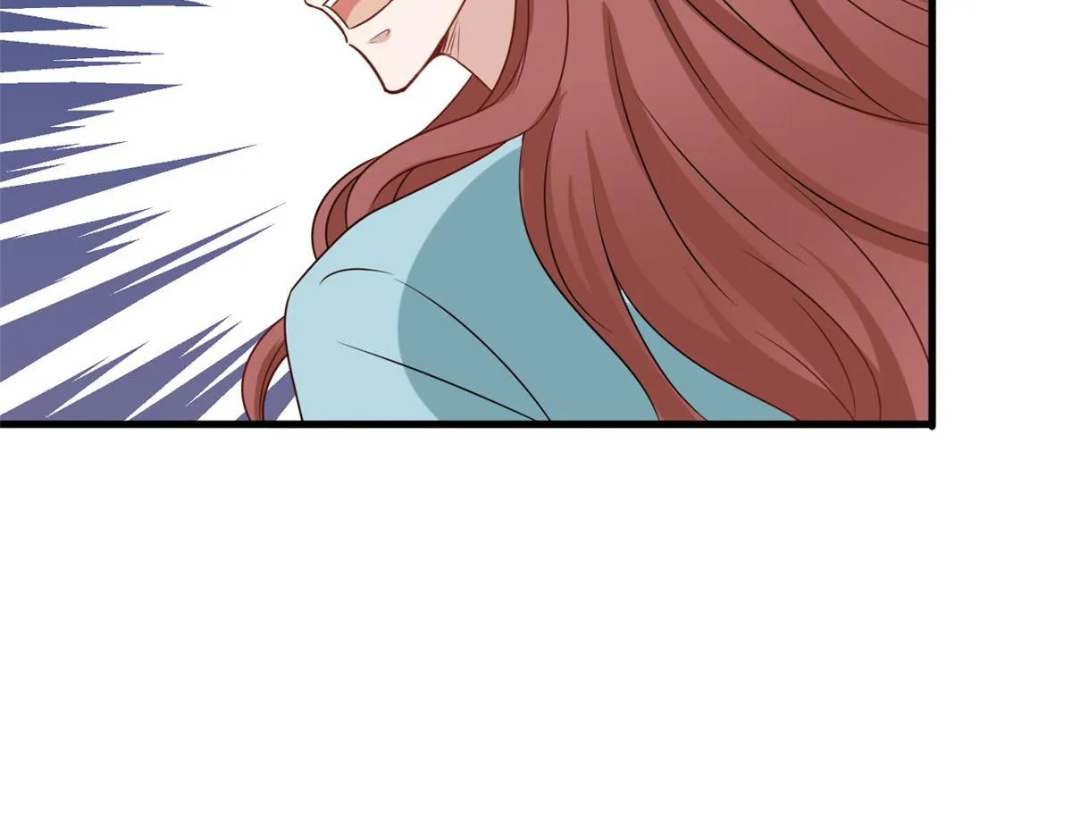 第235话 到底谁是小三？ 第83页