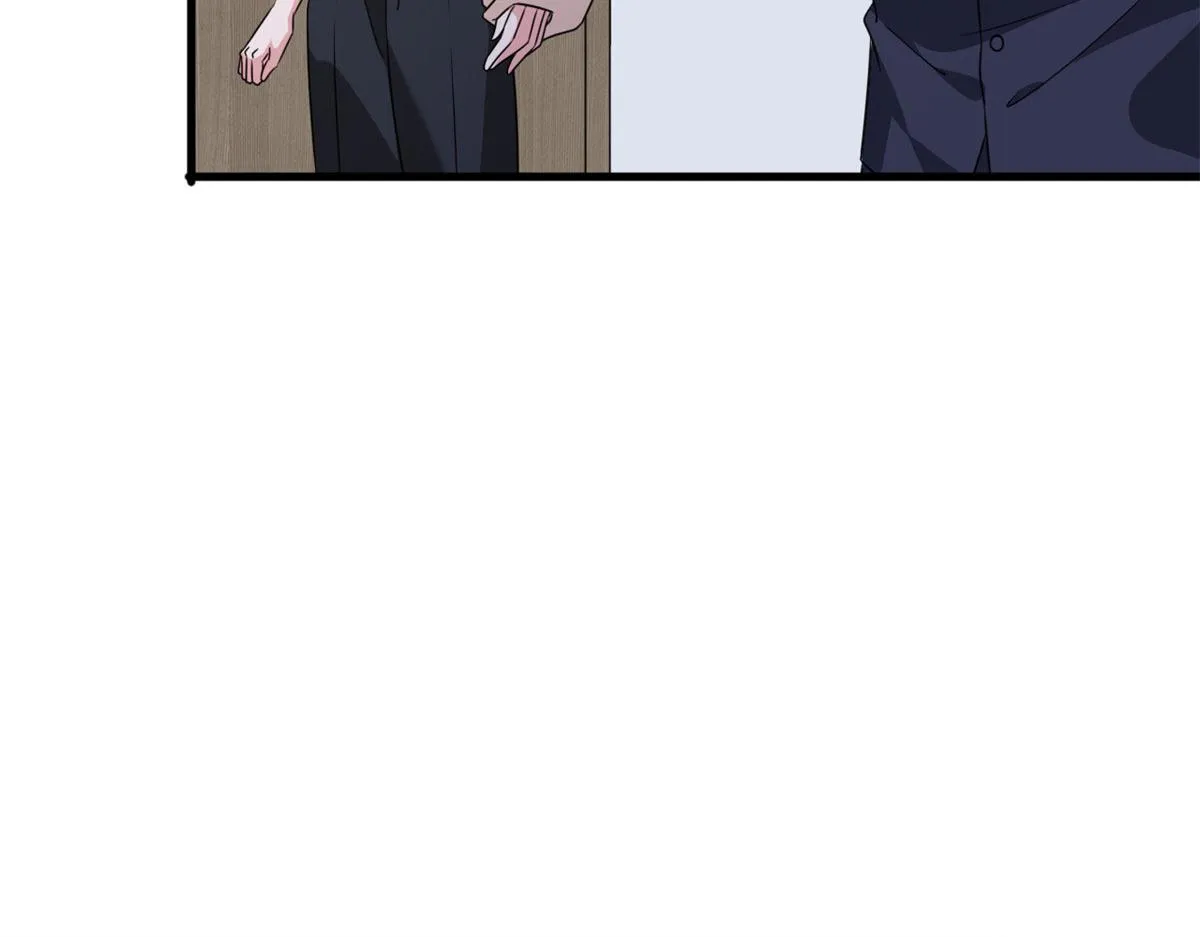 第235话 到底谁是小三？ 第86页