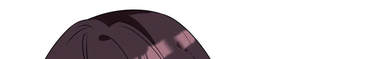 第235话 到底谁是小三？ 第93页