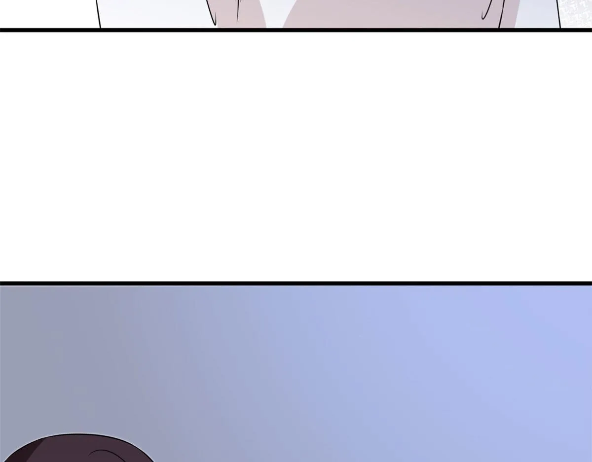 第235话 到底谁是小三？ 第95页