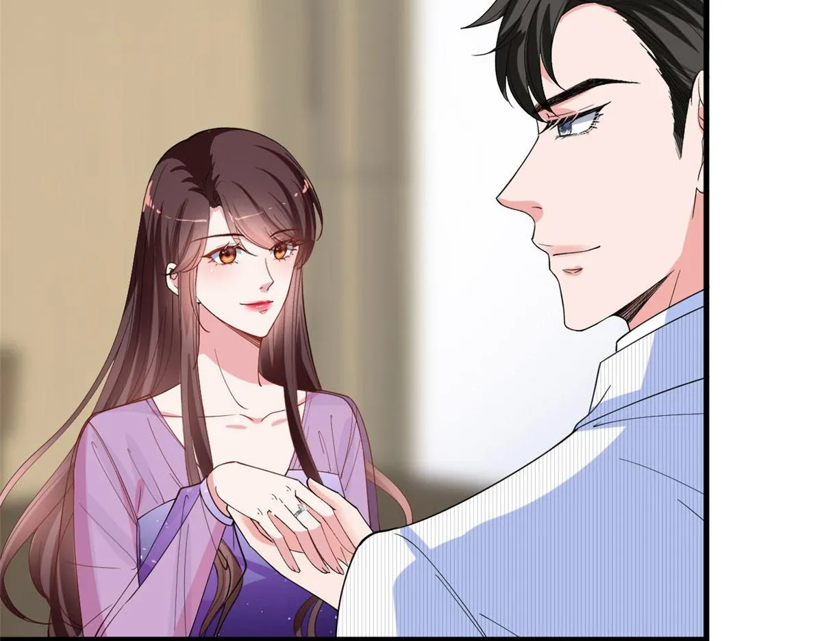 第234话 后悔 第25页