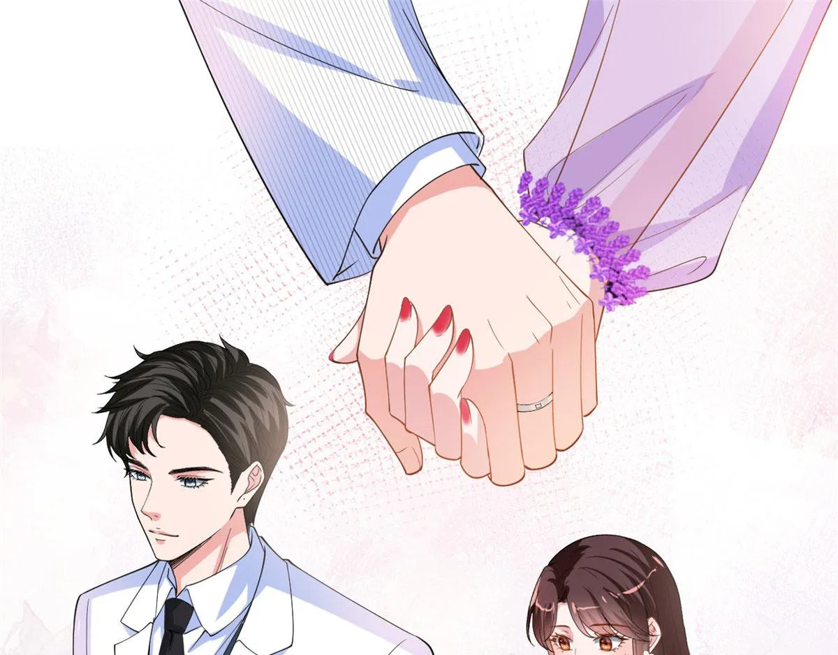第234话 后悔 第34页