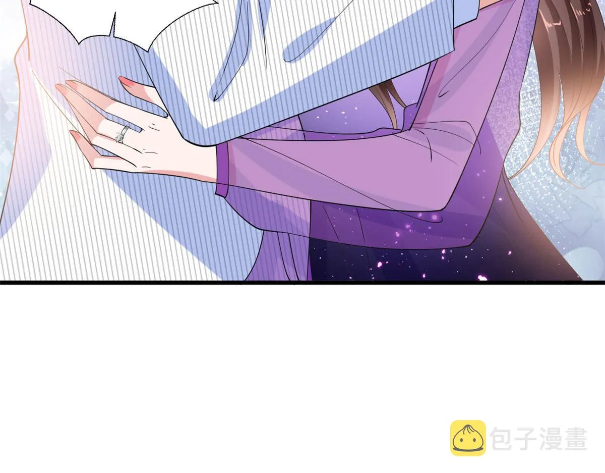 第234话 后悔 第64页