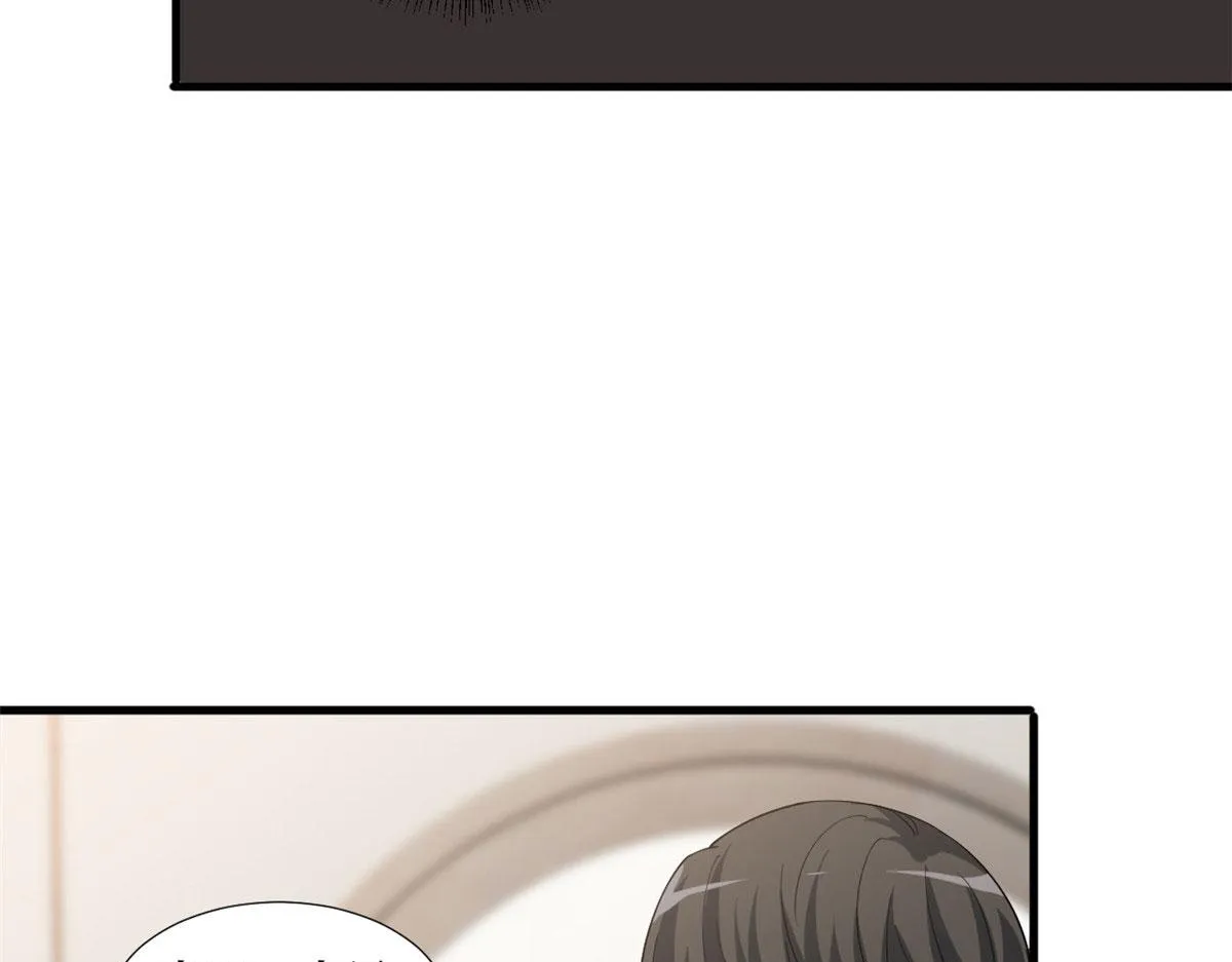 第234话 后悔 第78页