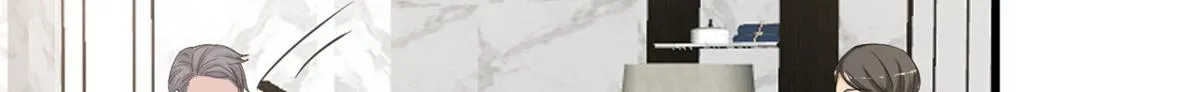 第234话 后悔 第86页