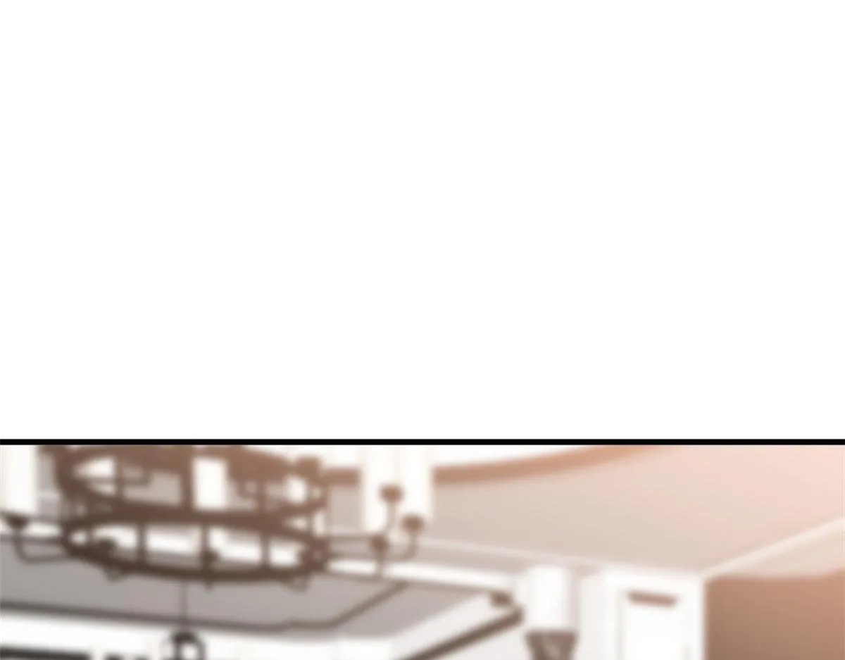 第234话 后悔 第99页