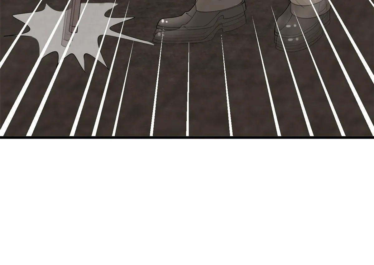 第234话 后悔 第104页