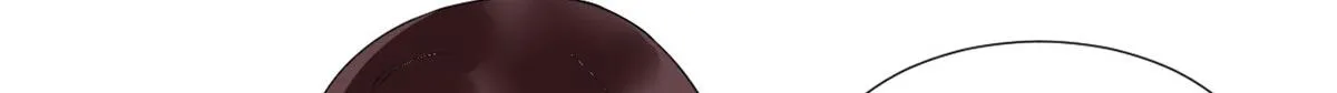 第233话 起诉唐家 第19页