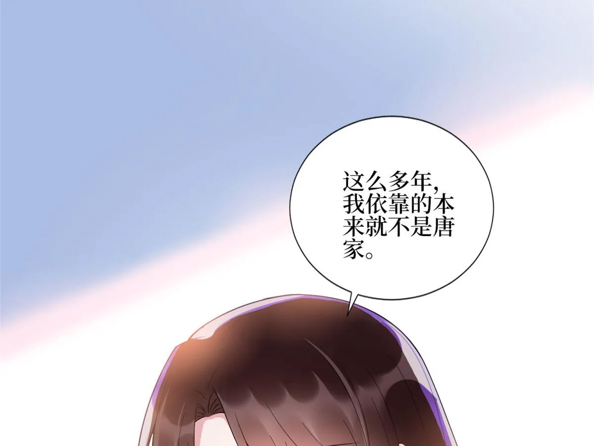 第233话 起诉唐家 第24页