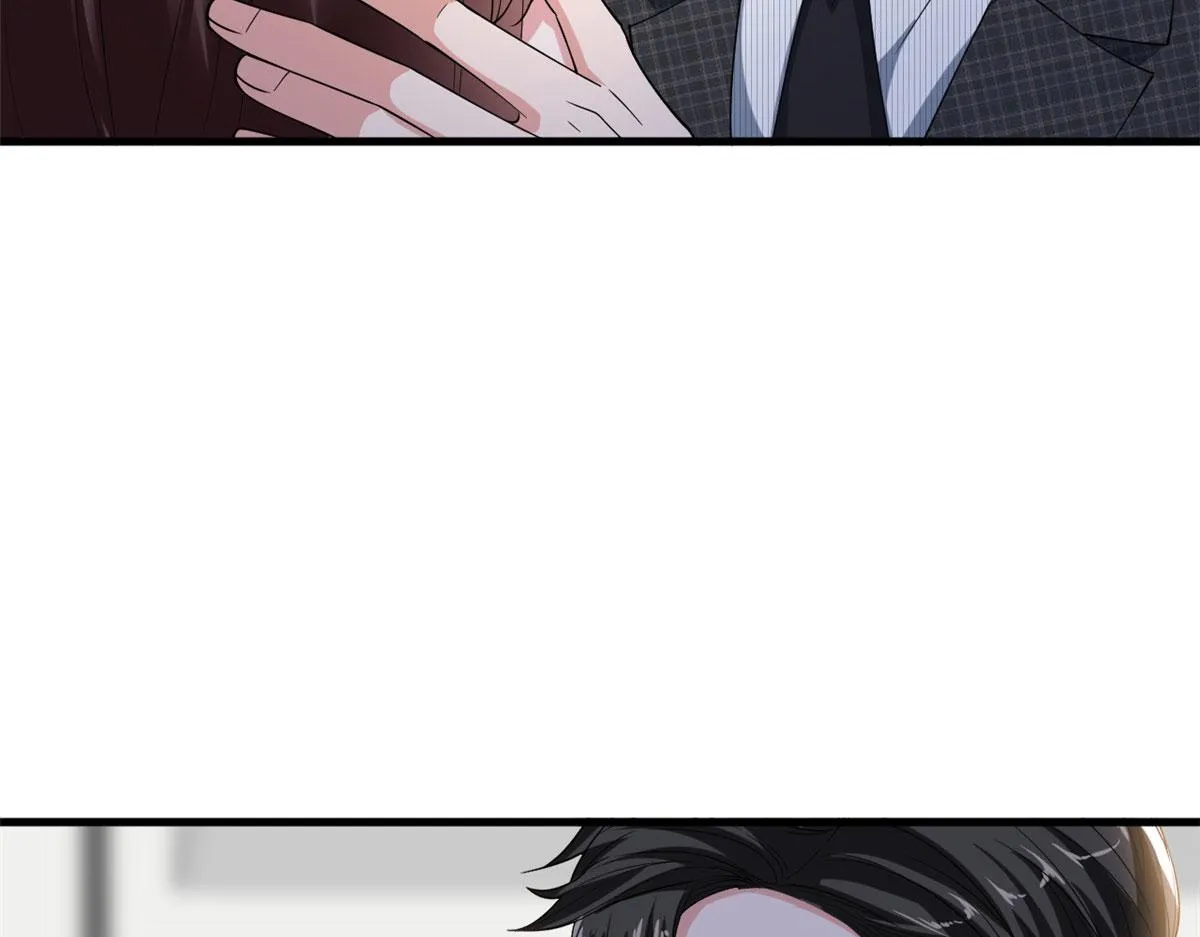 第233话 起诉唐家 第49页