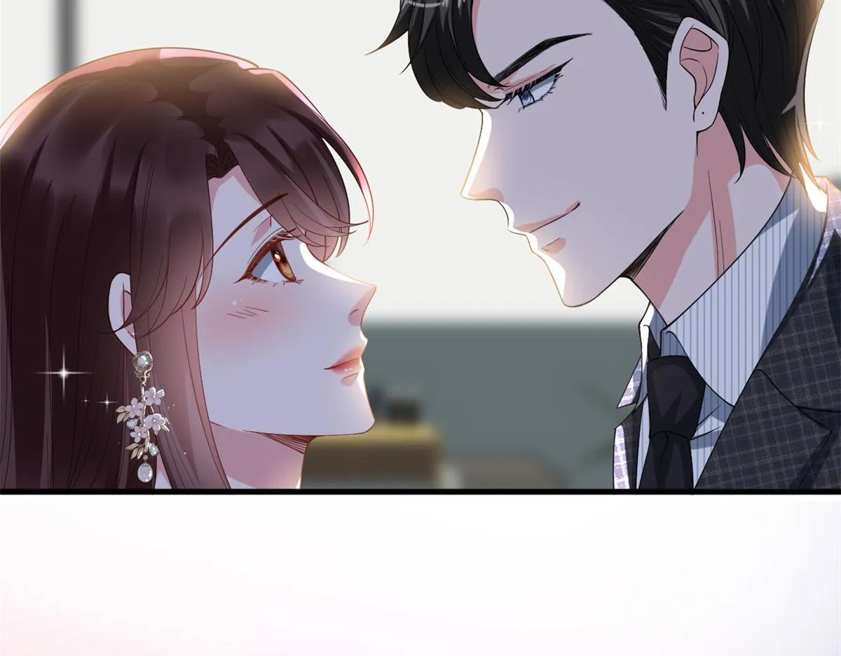 第233话 起诉唐家 第50页