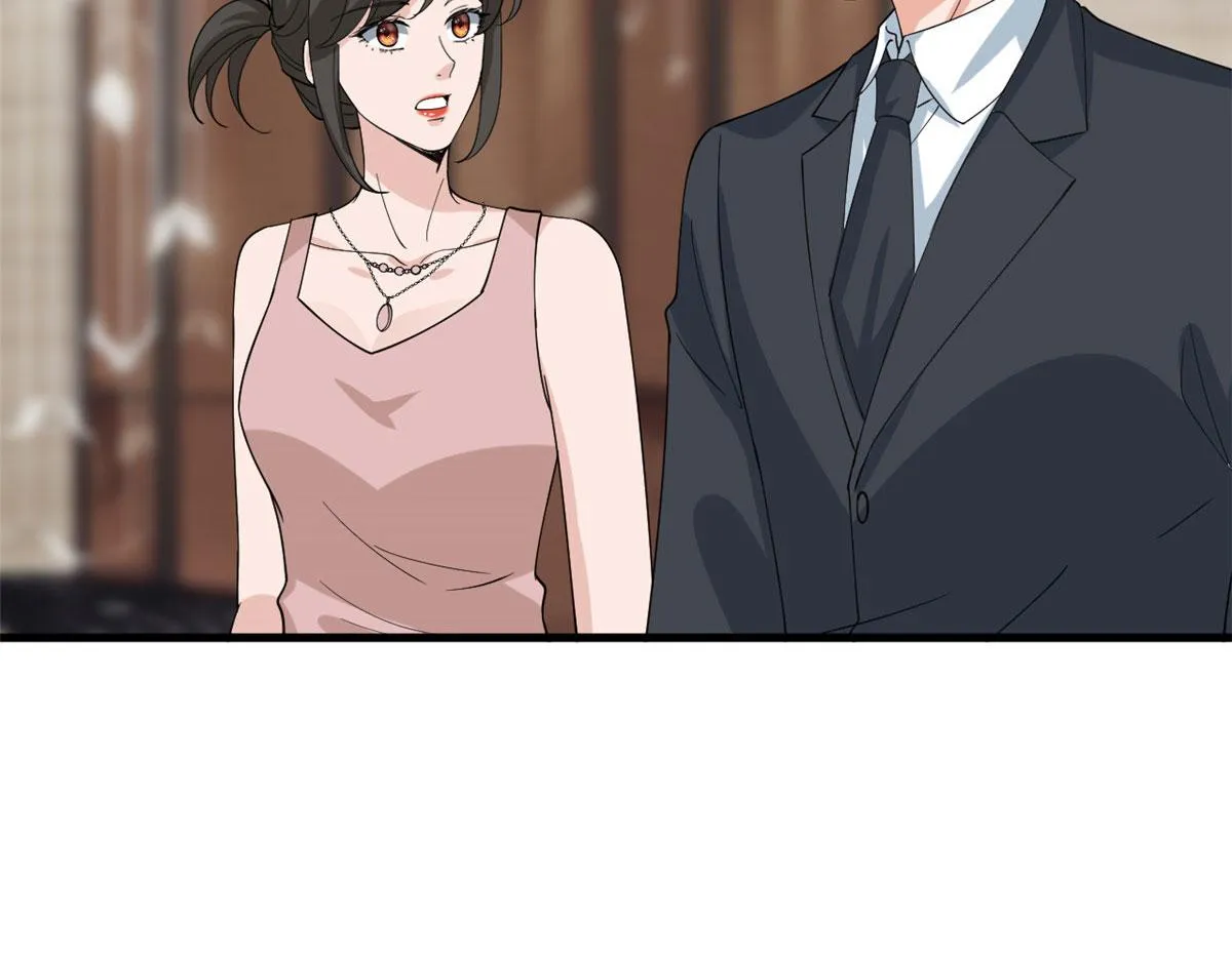 第233话 起诉唐家 第72页