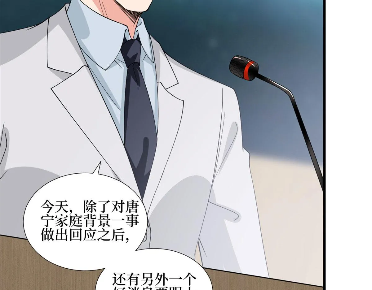 第233话 起诉唐家 第74页