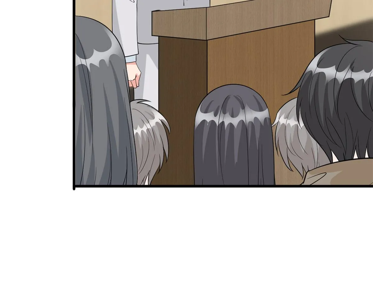 第233话 起诉唐家 第78页