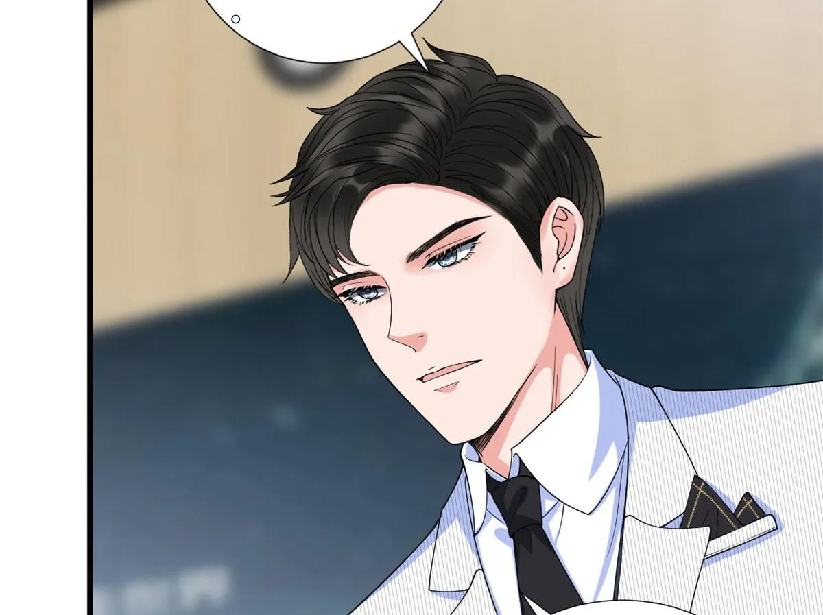 第233话 起诉唐家 第89页