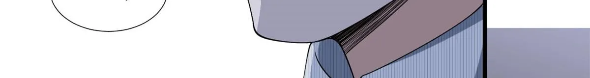 第233话 起诉唐家 第92页