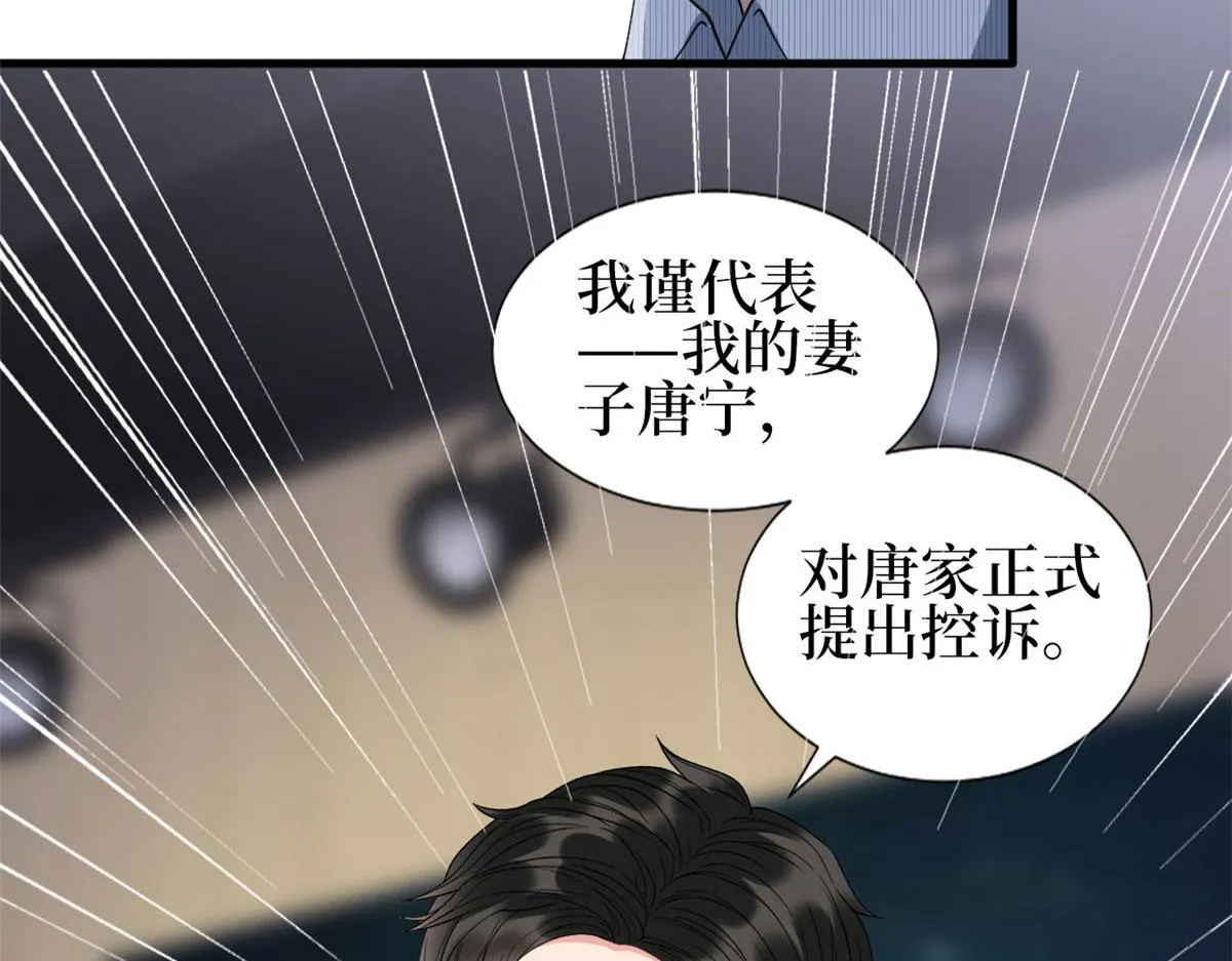 第233话 起诉唐家 第93页