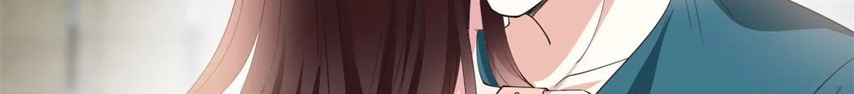 第232话 杀青 第22页