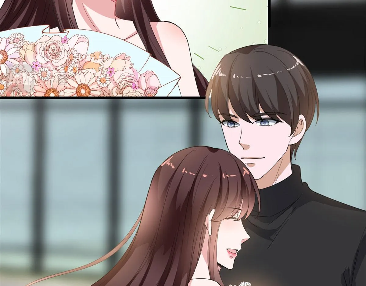 第232话 杀青 第29页