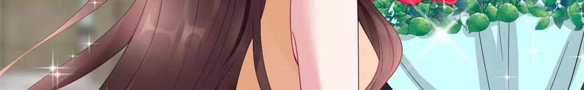 第232话 杀青 第40页
