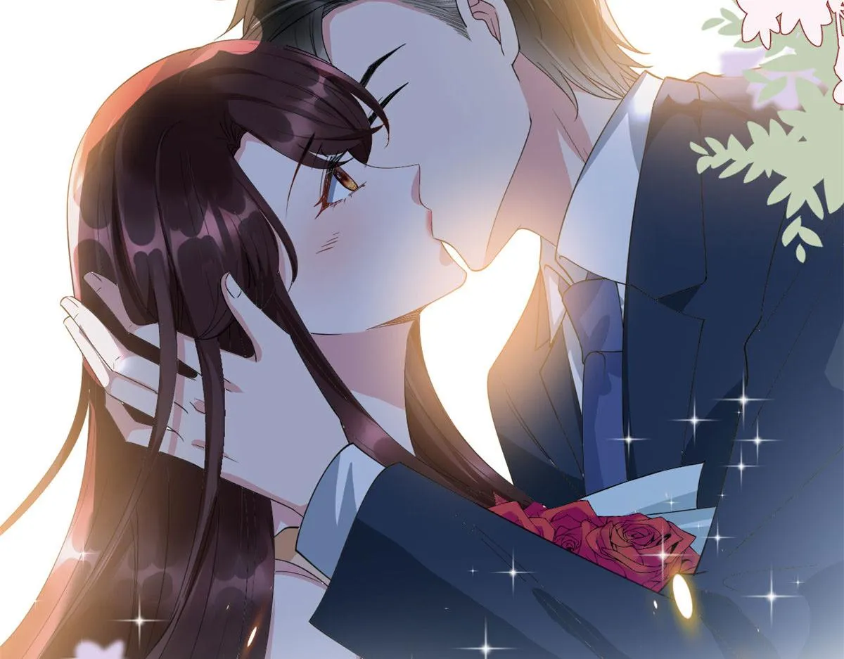 第232话 杀青 第45页