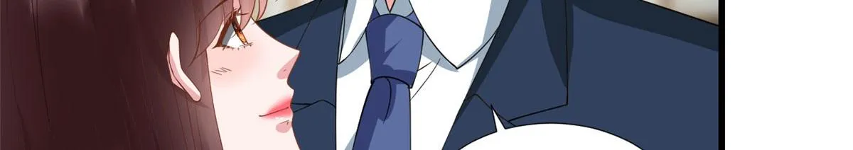 第232话 杀青 第49页