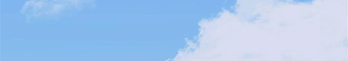 第232话 杀青 第55页