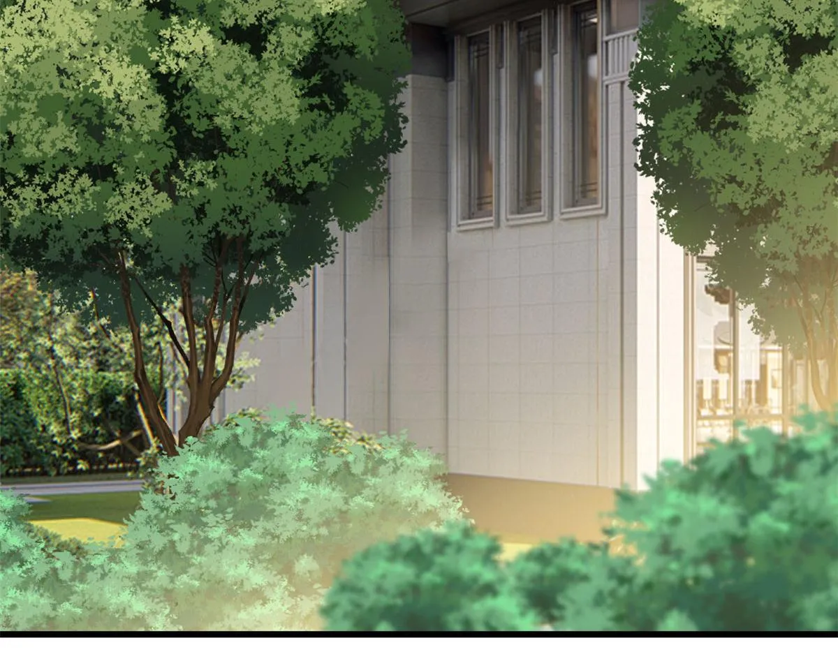第232话 杀青 第57页