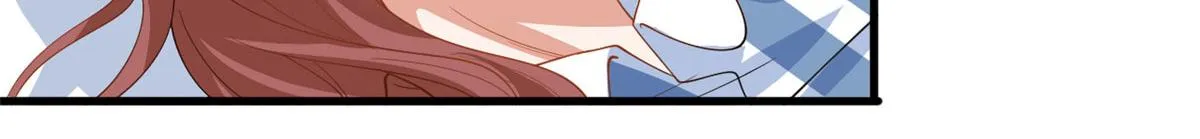 第232话 杀青 第66页
