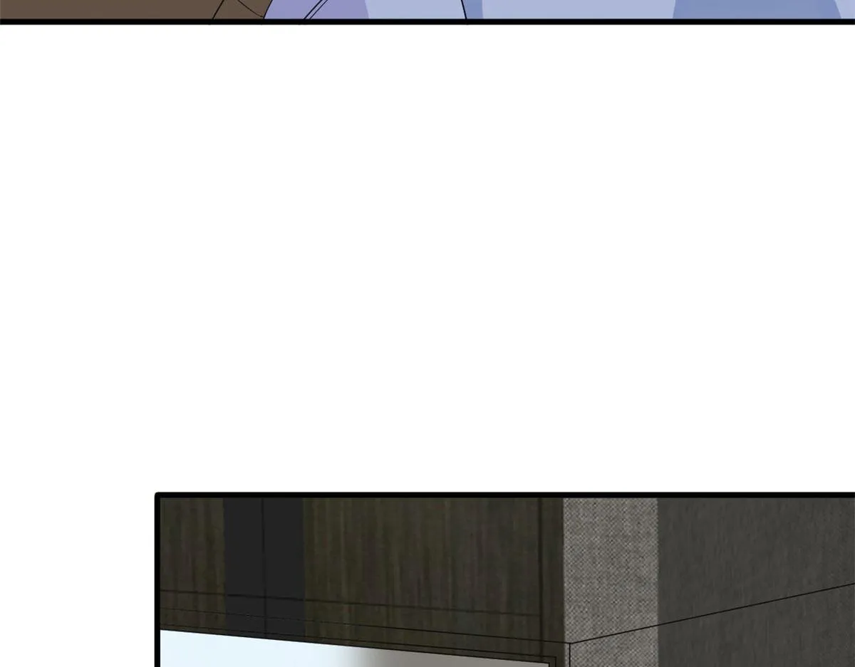 第232话 杀青 第79页
