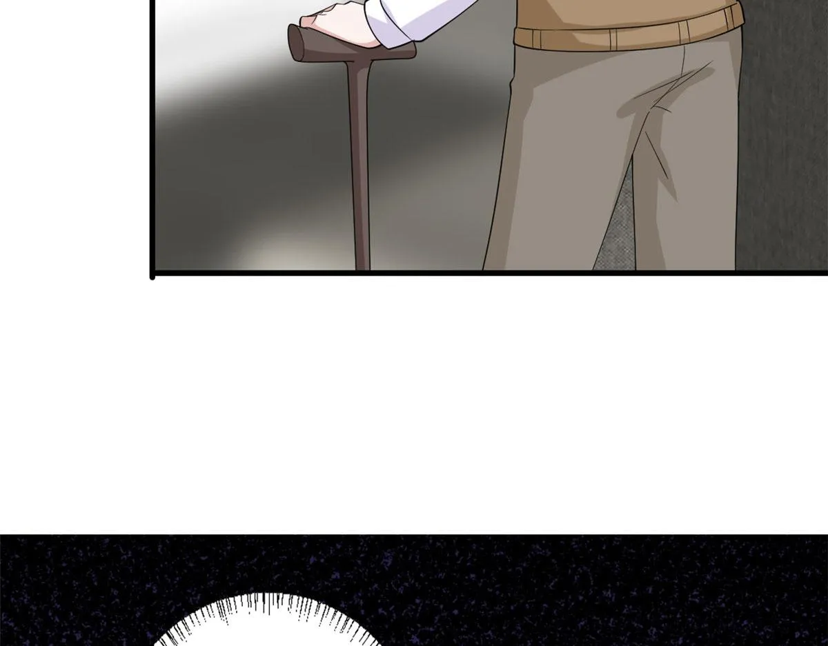 第232话 杀青 第82页