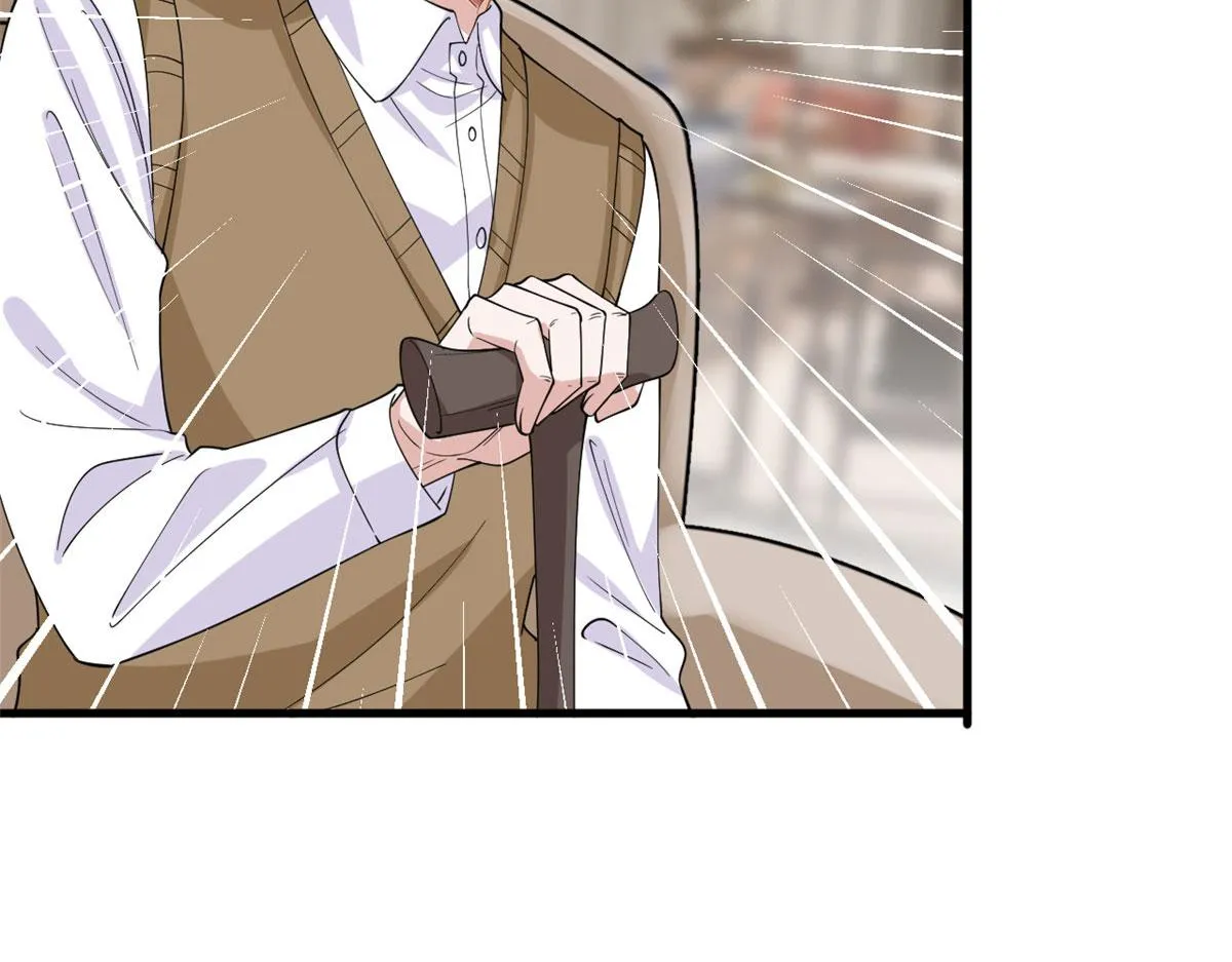 第231话 她是我墨家的人 第18页