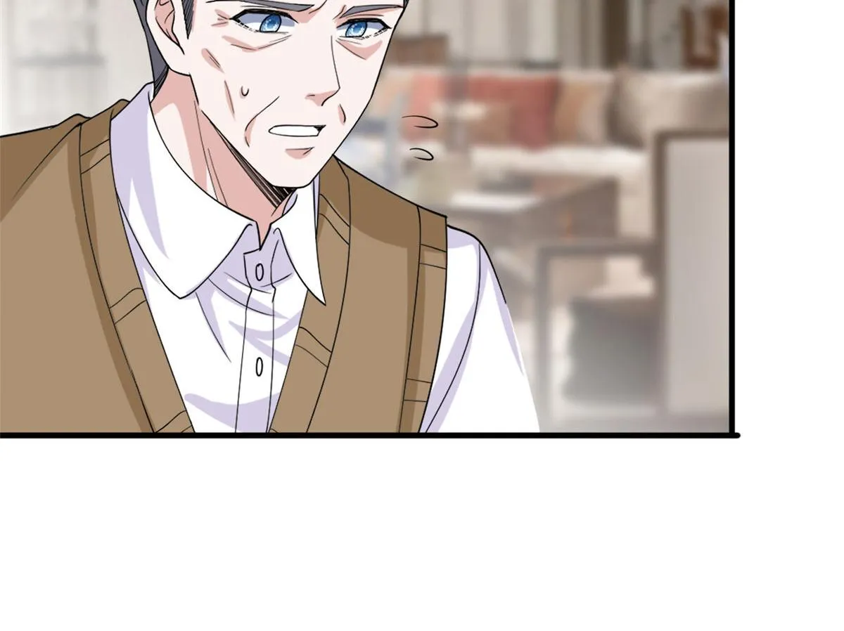 第231话 她是我墨家的人 第25页