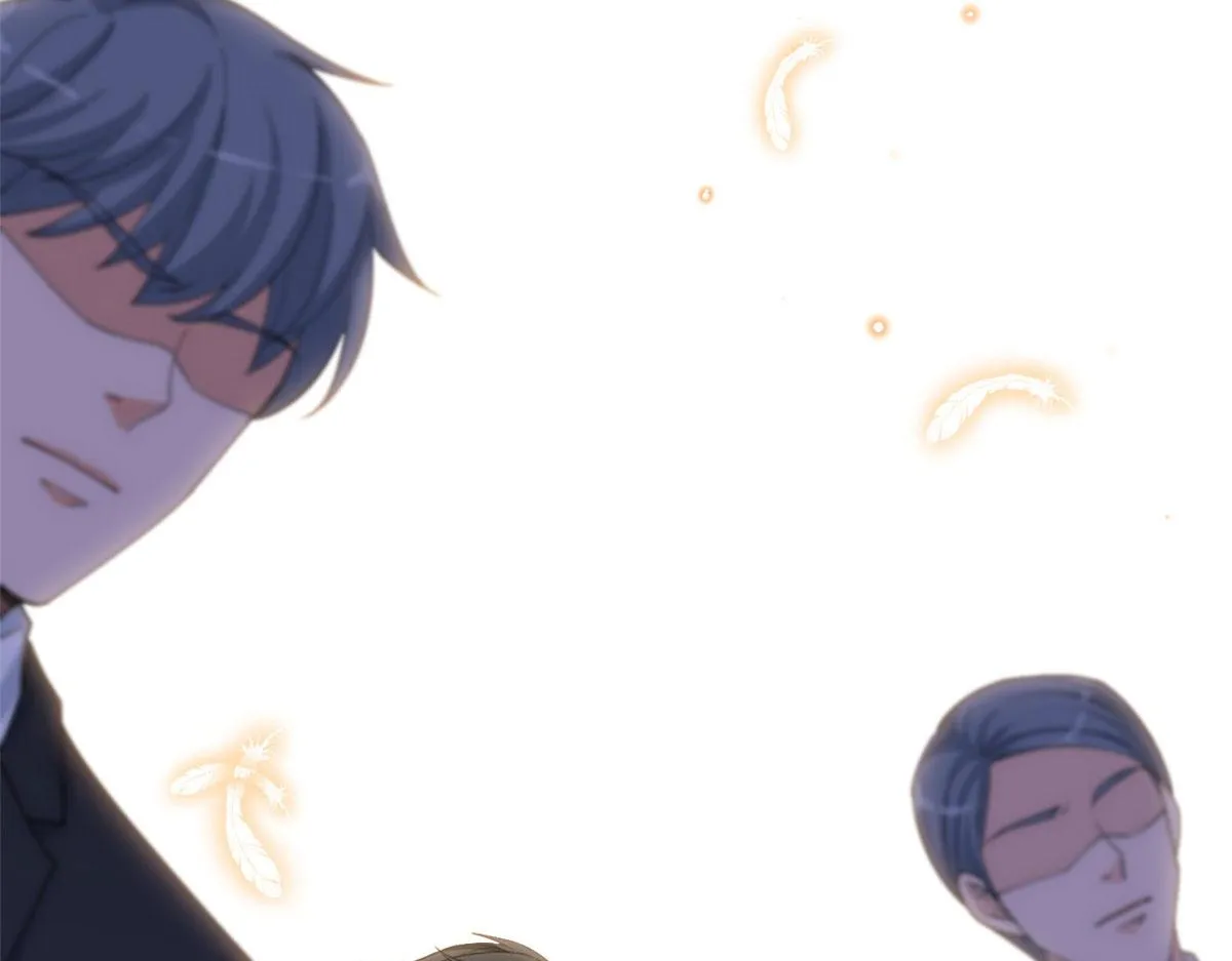 第231话 她是我墨家的人 第35页