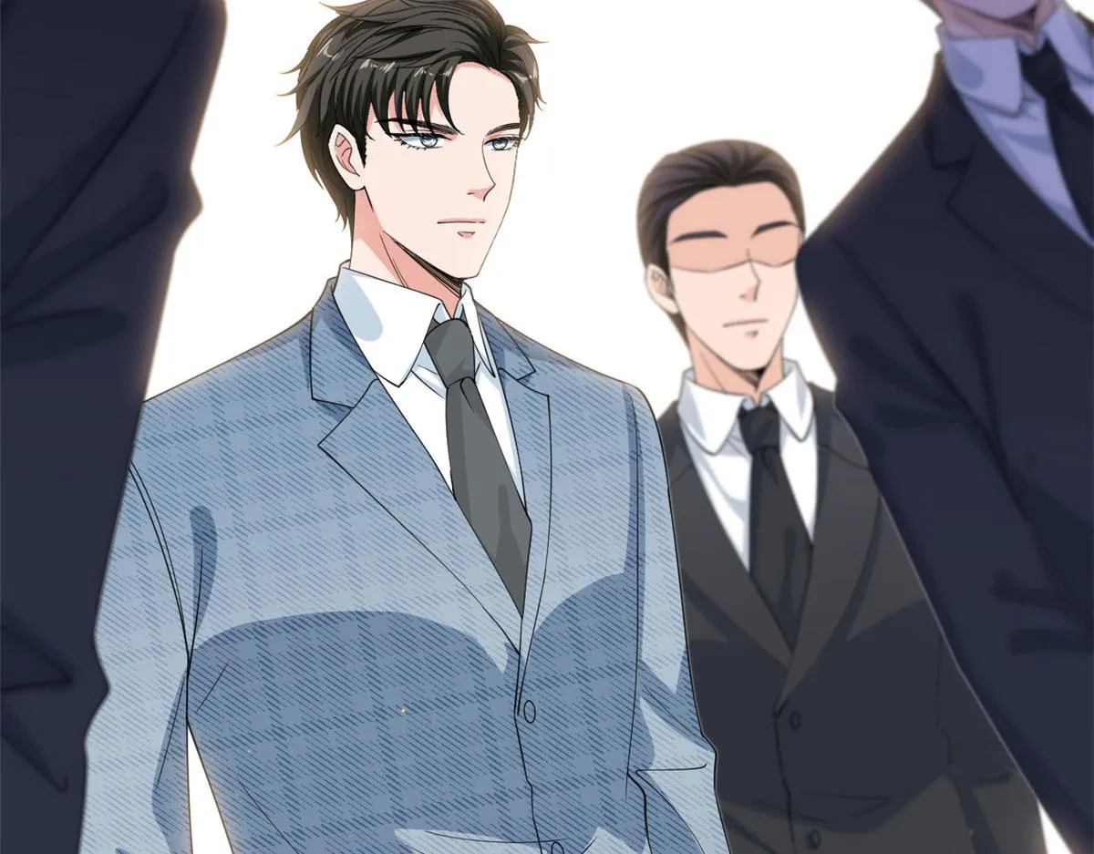 第231话 她是我墨家的人 第36页