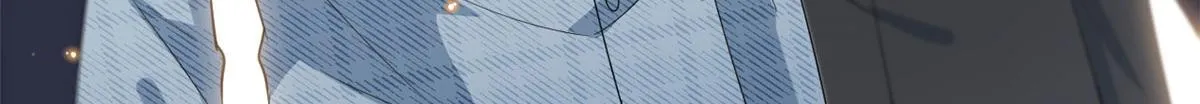 第231话 她是我墨家的人 第37页